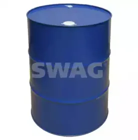 99 93 9336 SWAG Моторное масло 99 93 9336 SWAG Моторное масло